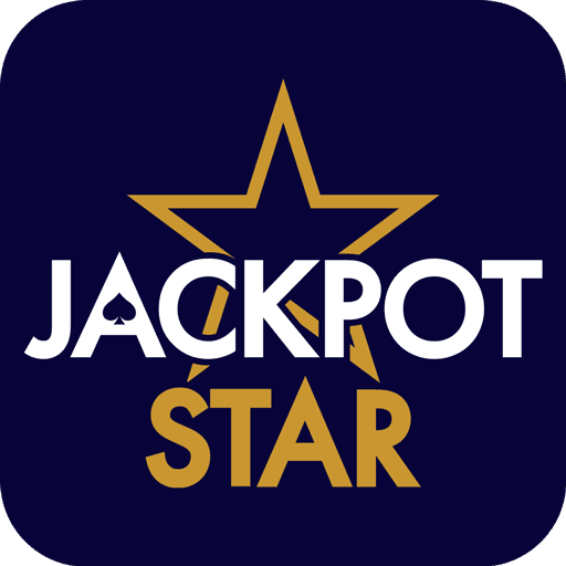 Jackpot Star Casino