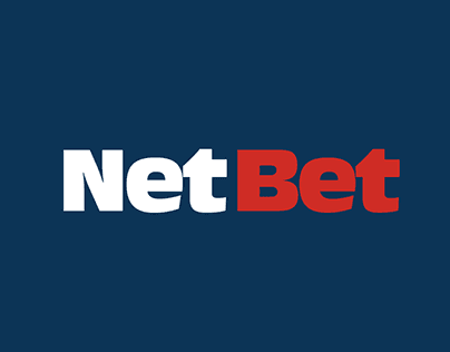 NetBet Casino
