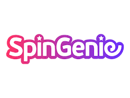 Spin Genie Casino